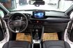 TOYOTA豐田 YARIS CROSS  第5張縮圖