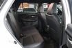TOYOTA豐田 YARIS CROSS  第8張縮圖