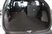 TOYOTA豐田 YARIS CROSS  第9張縮圖