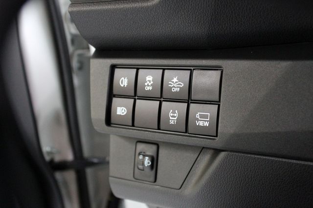 TOYOTA豐田 YARIS CROSS  第10張相片