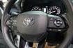 TOYOTA豐田 YARIS CROSS  第11張縮圖