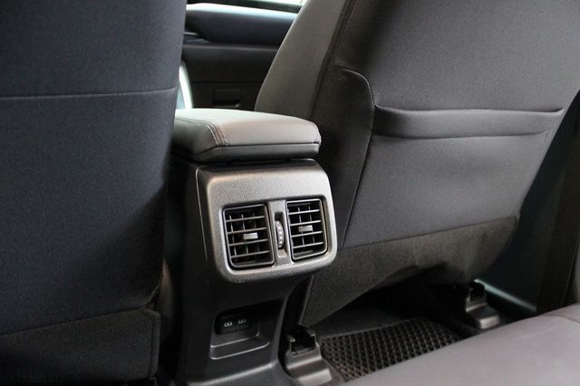 TOYOTA豐田 YARIS CROSS  第14張相片