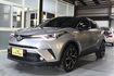 TOYOTA豐田 C-HR  第1張縮圖