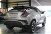 TOYOTA豐田 C-HR  第2張縮圖