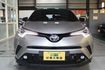 TOYOTA豐田 C-HR  第3張縮圖
