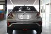 TOYOTA豐田 C-HR  第4張縮圖