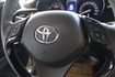 TOYOTA豐田 C-HR  第9張縮圖
