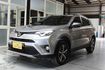 TOYOTA豐田 RAV4  第1張縮圖