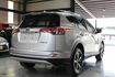 TOYOTA豐田 RAV4  第2張縮圖