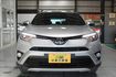 TOYOTA豐田 RAV4  第3張縮圖