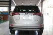 TOYOTA豐田 RAV4  第4張縮圖
