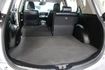 TOYOTA豐田 RAV4  第8張縮圖