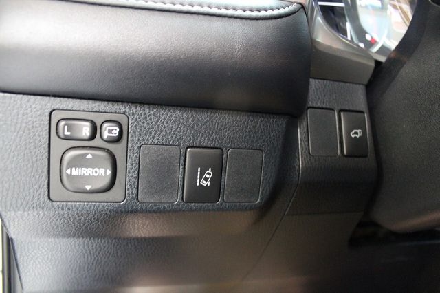 TOYOTA豐田 RAV4  第10張相片