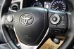 TOYOTA豐田 RAV4  第11張縮圖