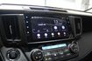 TOYOTA豐田 RAV4  第14張縮圖
