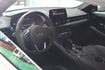 TOYOTA豐田 SUPRA  第5張縮圖