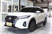 NISSAN日產 KICKS  第1張縮圖