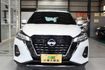 NISSAN日產 KICKS  第3張縮圖