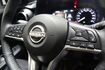 NISSAN日產 KICKS  第11張縮圖