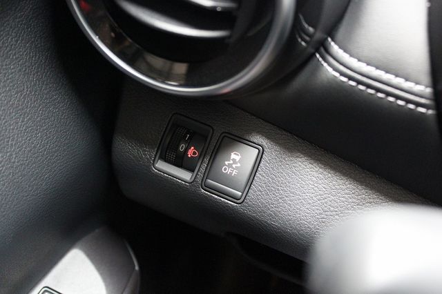NISSAN日產 KICKS  第14張相片