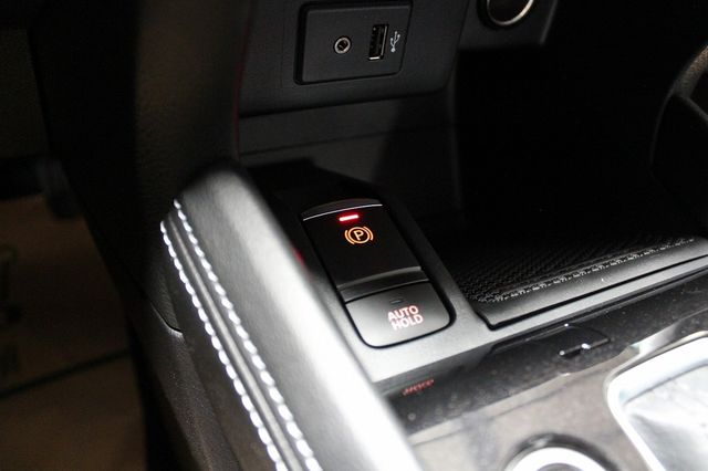 NISSAN日產 KICKS  第15張相片