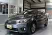 TOYOTA豐田 ALTIS  第1張縮圖