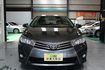 TOYOTA豐田 ALTIS  第3張縮圖