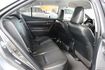 TOYOTA豐田 ALTIS  第7張縮圖