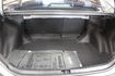 TOYOTA豐田 ALTIS  第8張縮圖