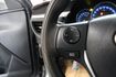 TOYOTA豐田 ALTIS  第9張縮圖