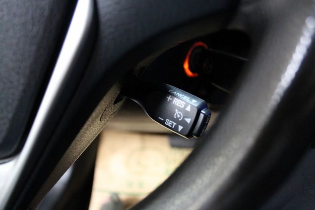 TOYOTA豐田 ALTIS  第10張相片