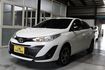 TOYOTA豐田 VIOS  第1張縮圖