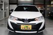 TOYOTA豐田 VIOS  第3張縮圖