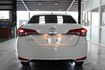 TOYOTA豐田 VIOS  第4張縮圖