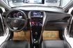 TOYOTA豐田 VIOS  第5張縮圖