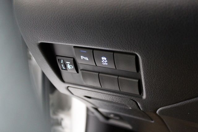 TOYOTA豐田 VIOS  第9張相片