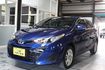 TOYOTA豐田 YARIS  第1張縮圖