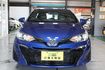TOYOTA豐田 YARIS  第3張縮圖