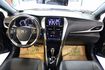 TOYOTA豐田 YARIS  第5張縮圖