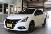NISSAN日產 TIIDA  第1張縮圖