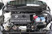 NISSAN日產 TIIDA  第6張縮圖