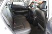 NISSAN日產 TIIDA  第8張縮圖