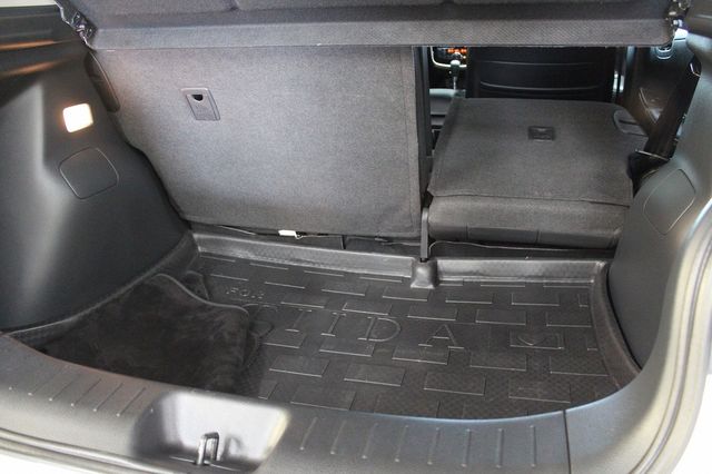 NISSAN日產 TIIDA  第9張相片
