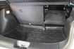 NISSAN日產 TIIDA  第9張縮圖