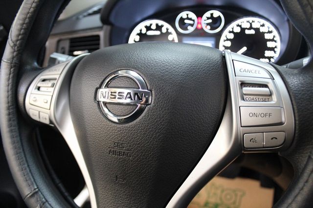 NISSAN日產 TIIDA  第11張相片