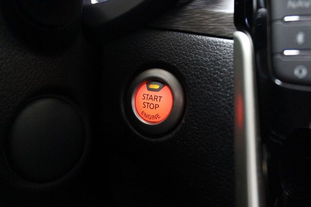 NISSAN日產 TIIDA  第12張相片