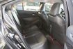 TOYOTA豐田 ALTIS  第8張縮圖