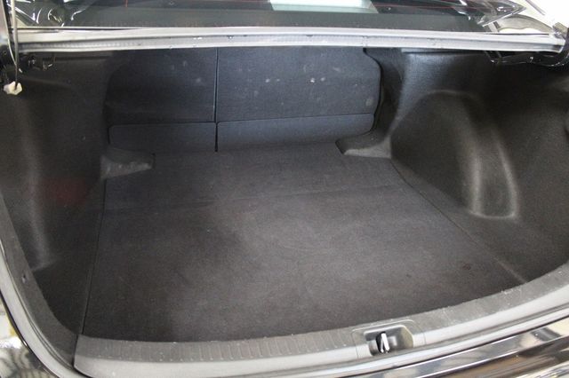 TOYOTA豐田 ALTIS  第9張相片
