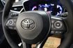 TOYOTA豐田 ALTIS  第10張縮圖