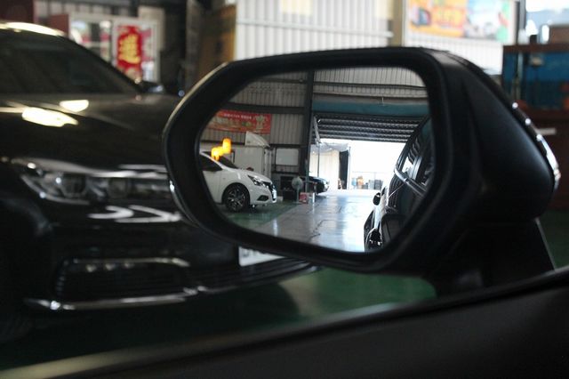 TOYOTA豐田 ALTIS  第12張相片